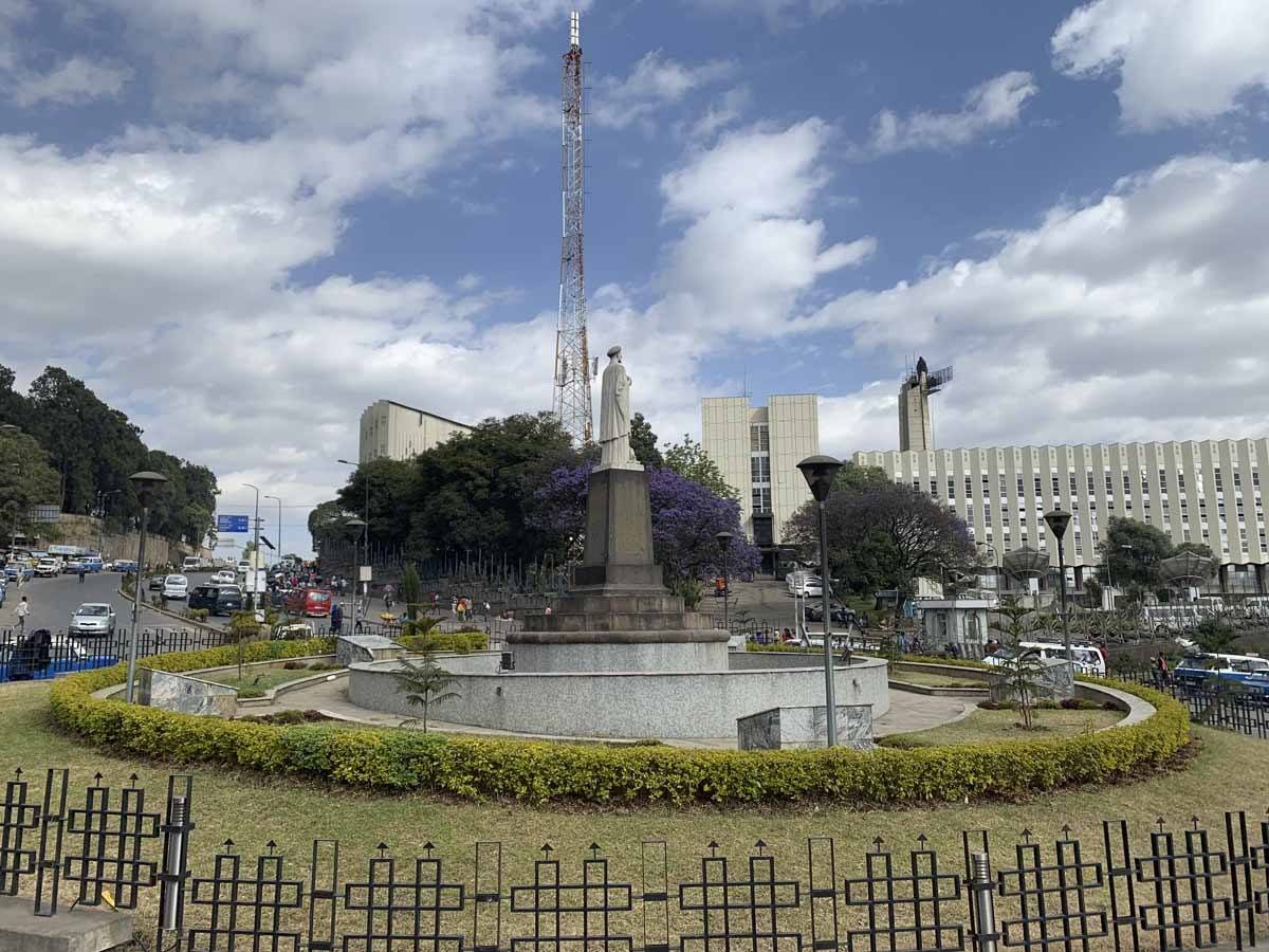 things-to-do-in-addis-ababa