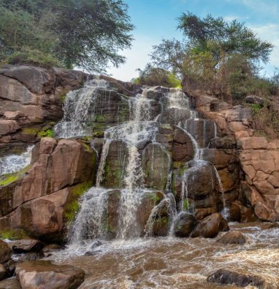 Awash-National-Park