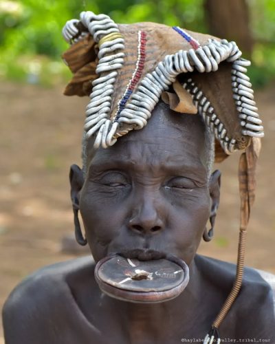 omo_valley_tribal_tour-12122024-0031
