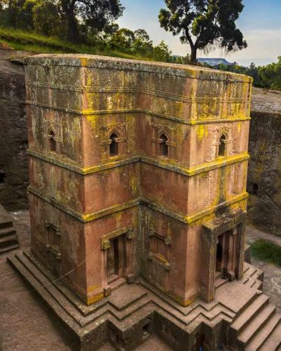 shu-Ethiopia-Lalibela-StGeorge-559224598-1440x823